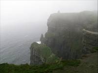 ...cliffs of Moher...