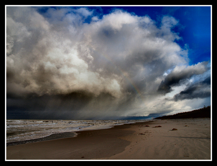 Front atmosferyczny2