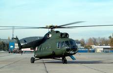 MI-8