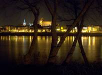 toruń by night cd.