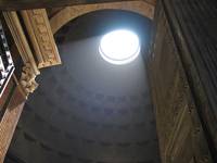 pantheon