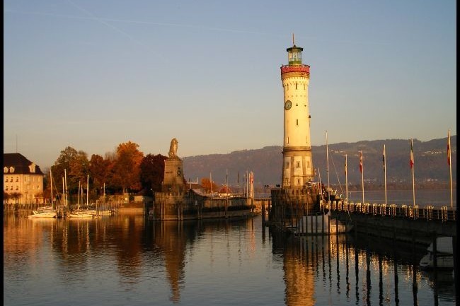 Bodensee