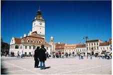 brasov