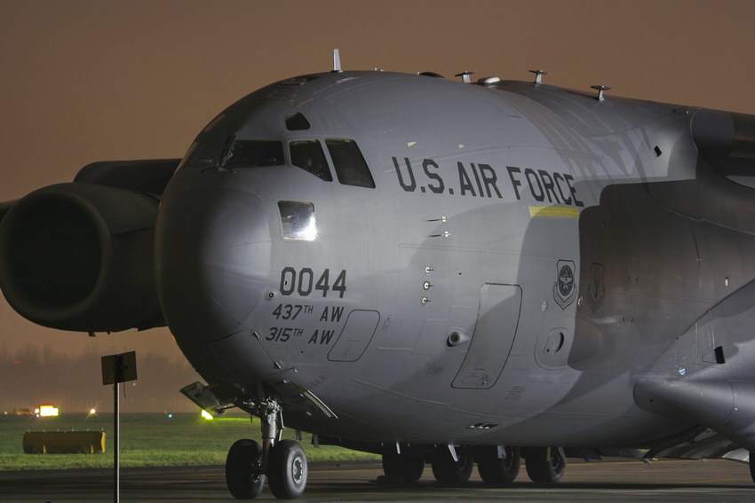 C-17