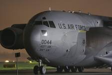 C-17