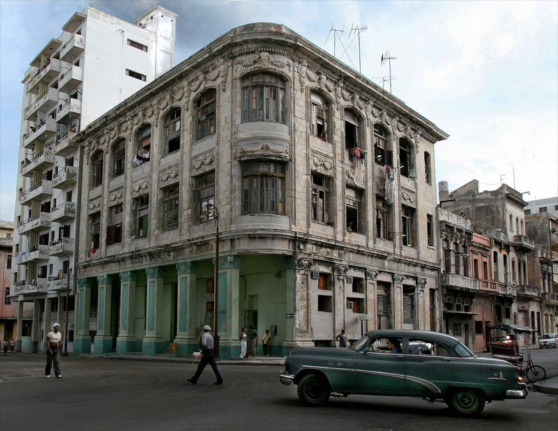 Havana