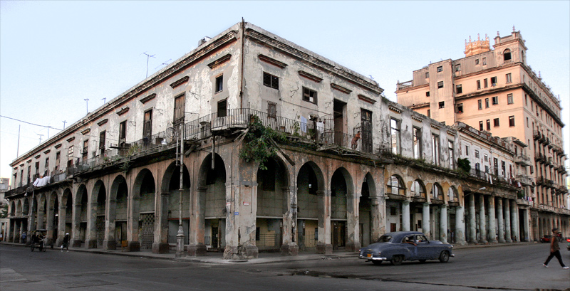 Havana