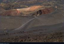 etna