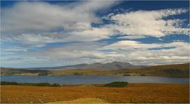 Little Loch Broom