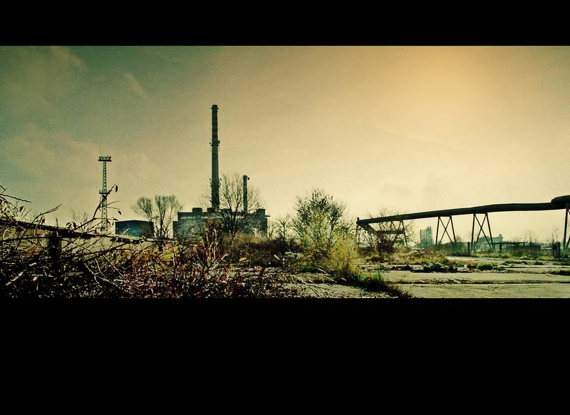 industrial_trip.earth