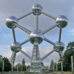 Atomium