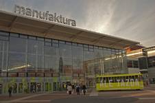 manufaktura