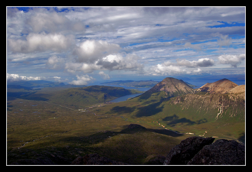 Glen Sligachan 2