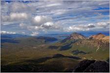 Glen Sligachan 2