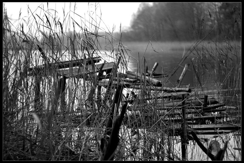 mazury