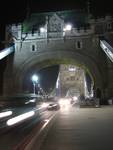 Tower Bridge 2