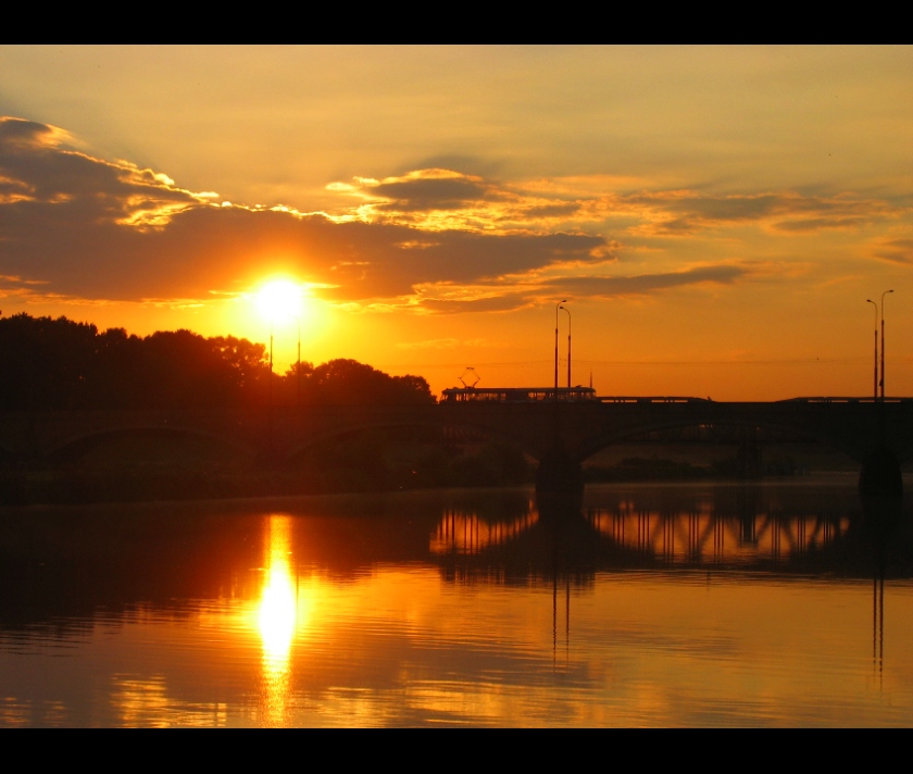 ..::moje miasto::..