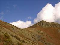 Church Stretton