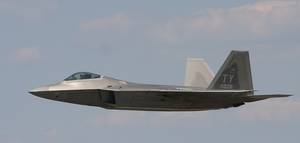 F-22