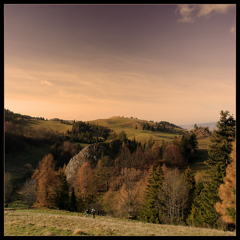 Beskid