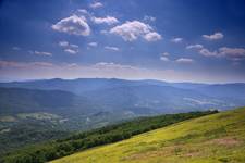 Bieszczady 6