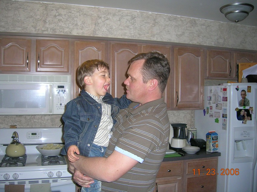 Mateusz