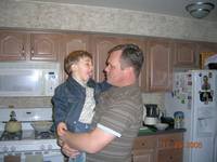 Mateusz