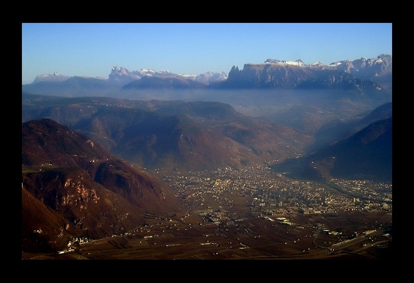 Bolzano