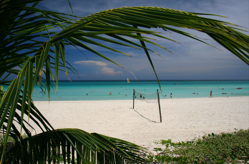 Varadero Cuba