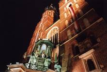 mariacki