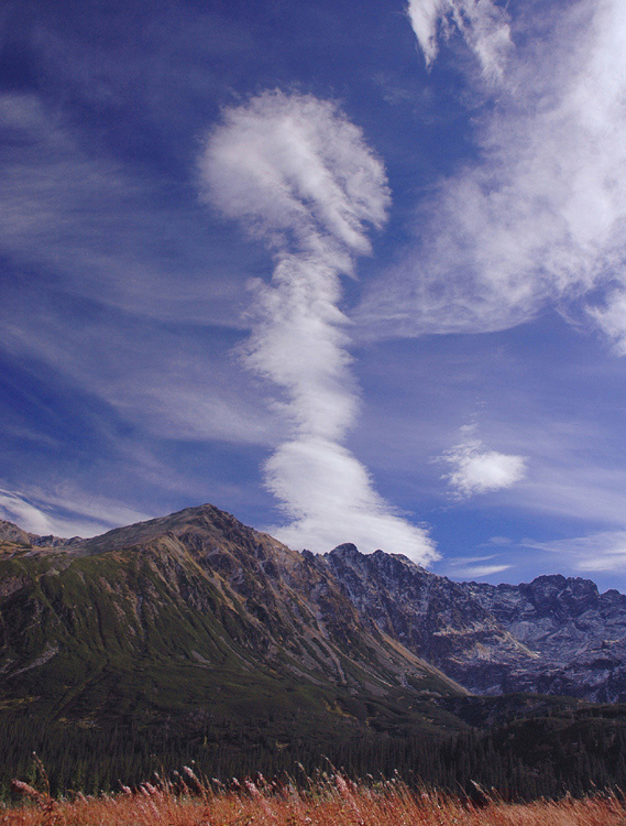 Tatry