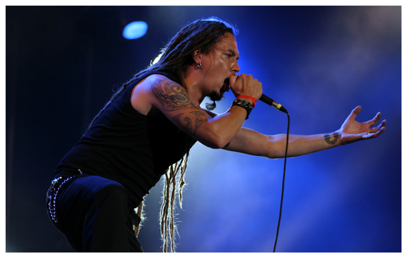 Amorphis