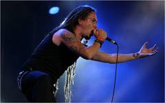 Amorphis