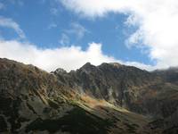 Tatry