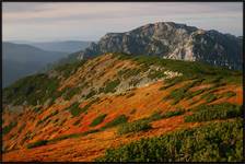 Tatry Zachodnie cd.