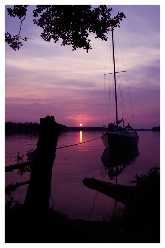 mazury