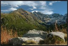 ...Tatry...