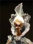 Madame Du Barbie