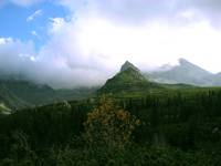 Tatry