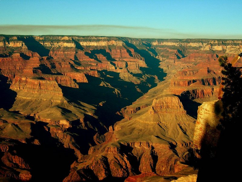 Grand Canyon 02