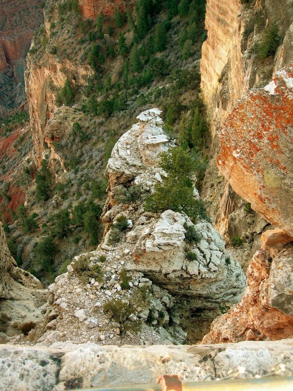 Grand Canyon 03