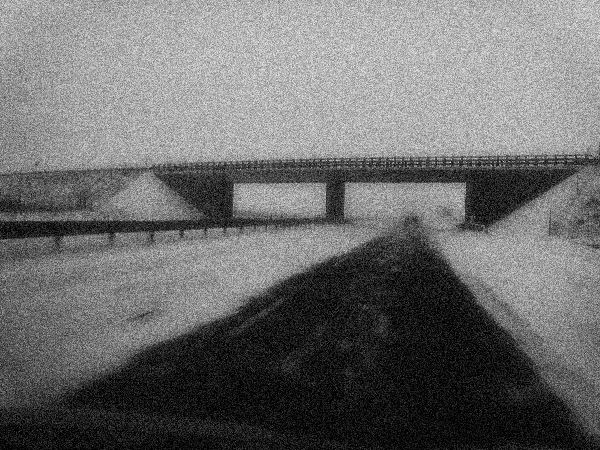 lost highway