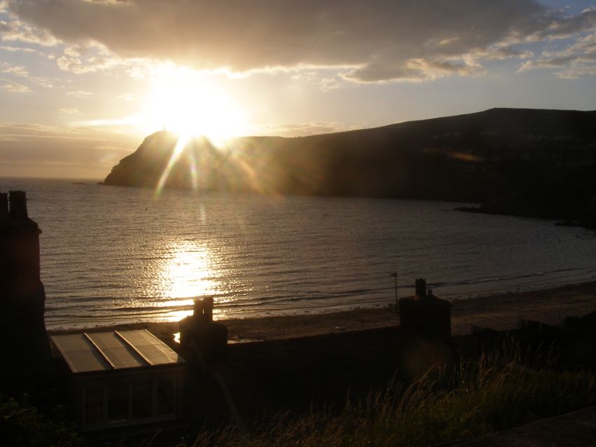 Port Erin