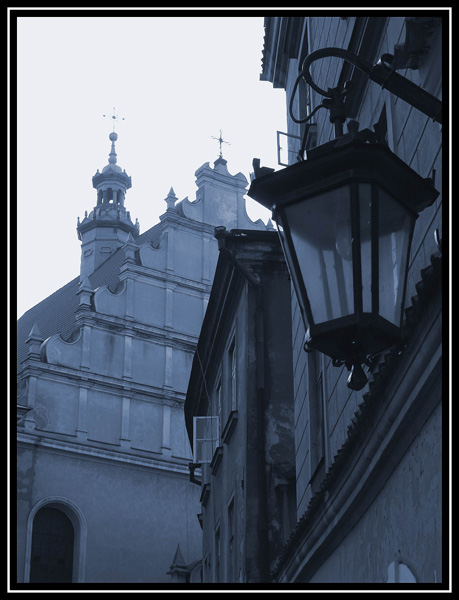 Lublin