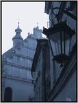 Lublin