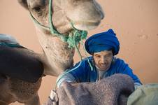 Tuareg