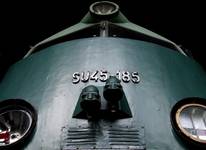 SU45-185