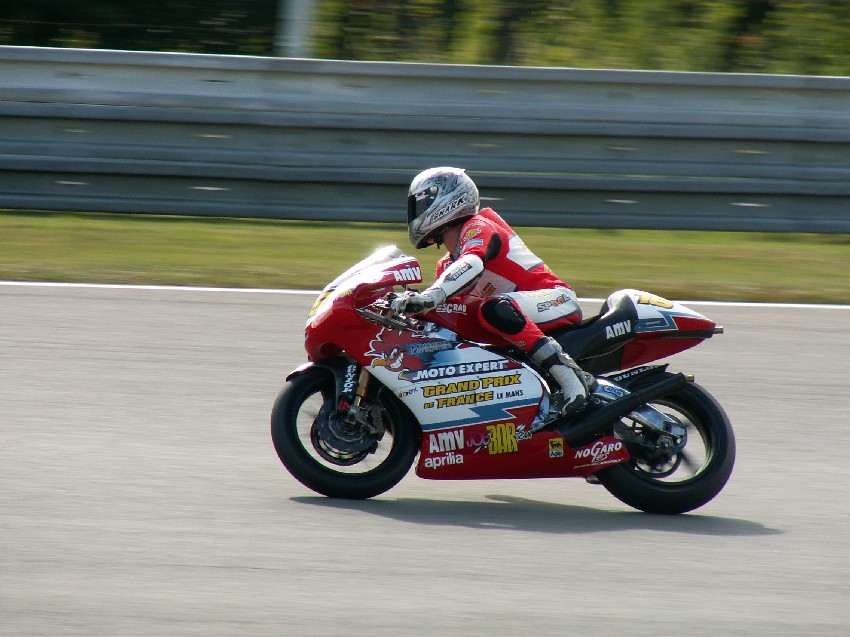 Brno 2006