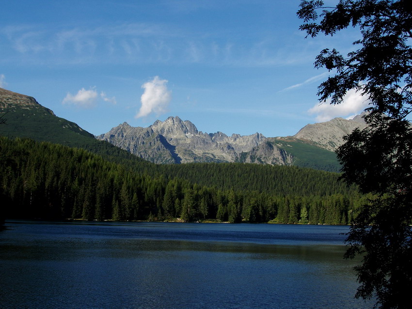 ST.Pleso