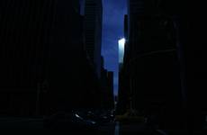 Total Eclipse @ 52nd Street